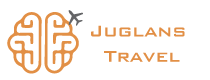 Juglans Travel